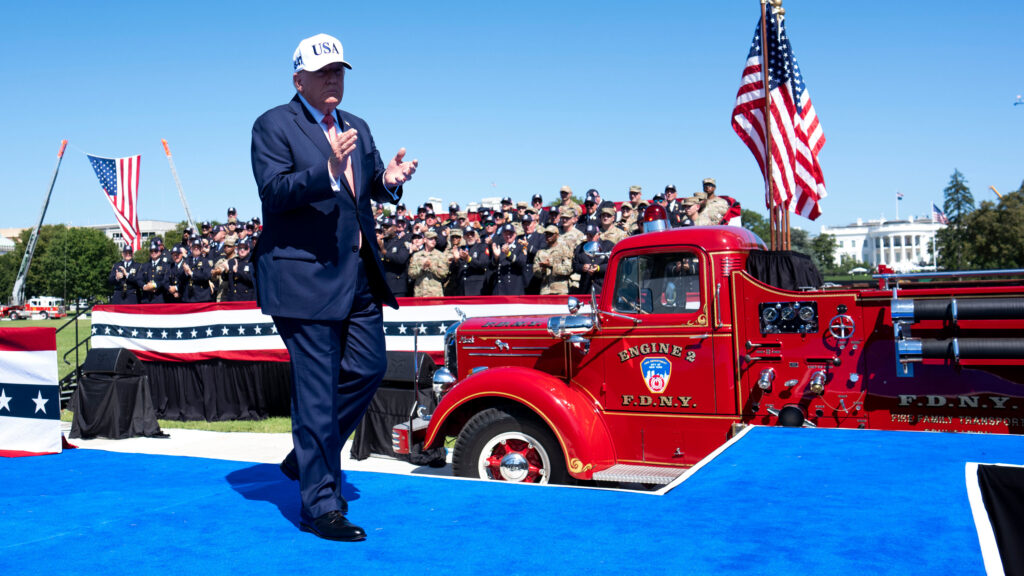 08dc trump midterms mkzp videosixteenbynine3000