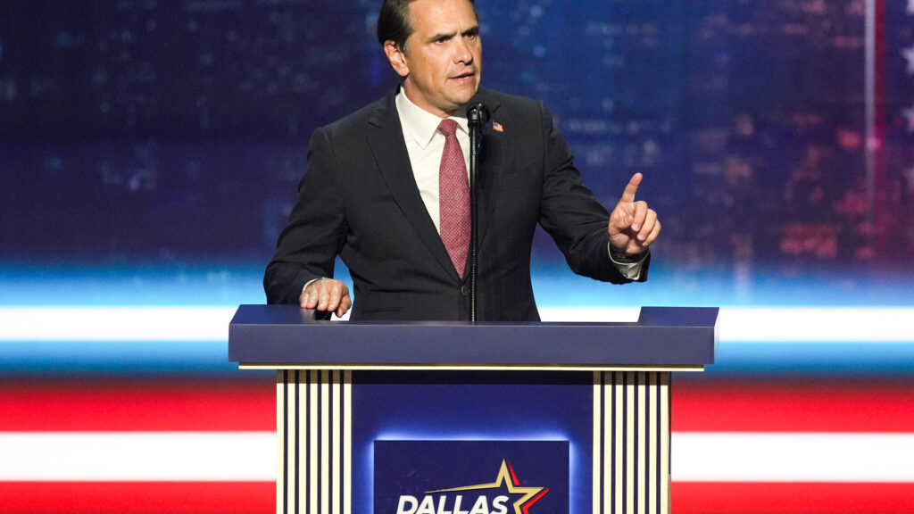 09midterms rnc carousel pfmw videosixteenbynine3000 v2