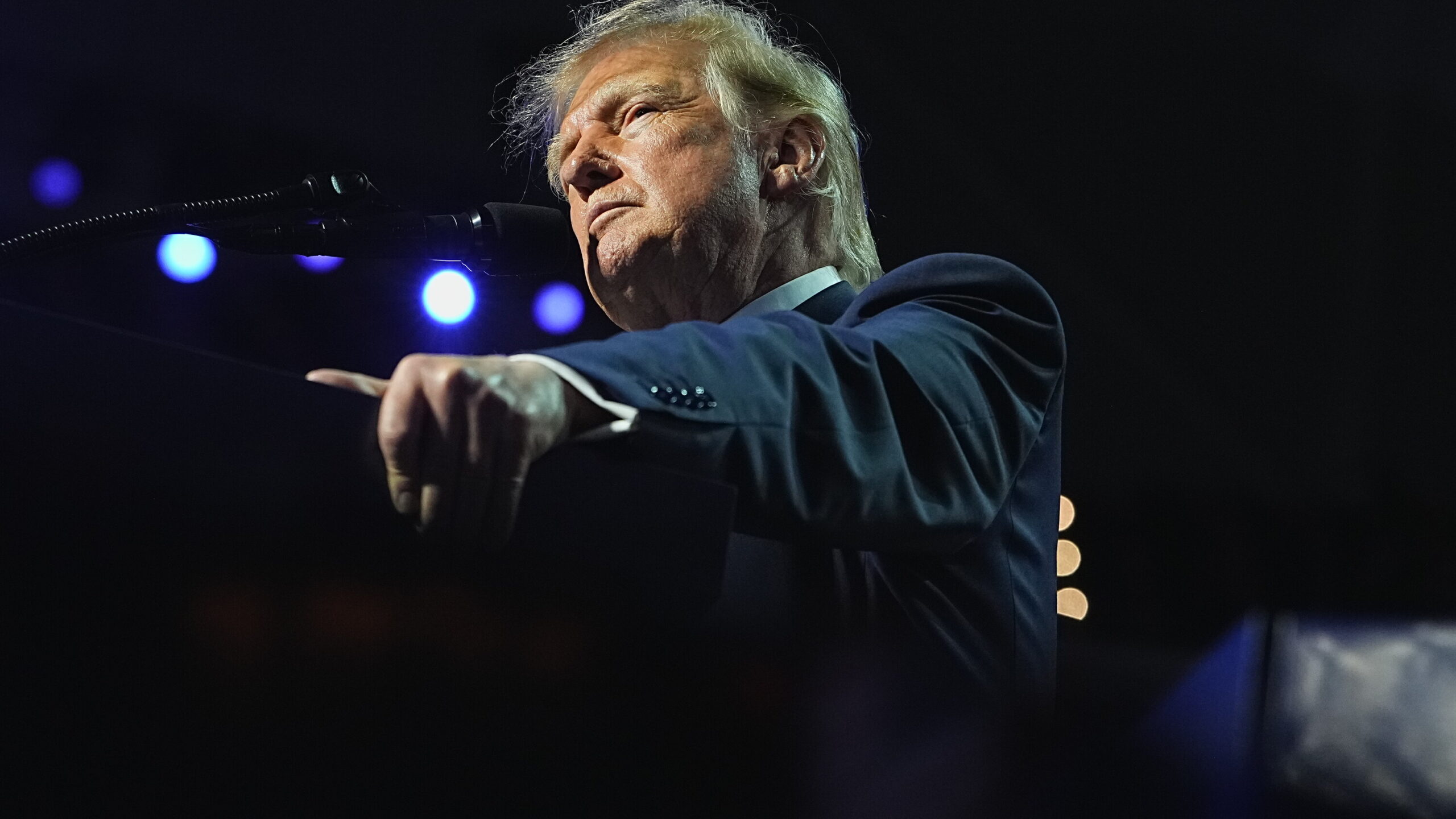 09midterms trump dividend ltvh videosixteenbynine3000