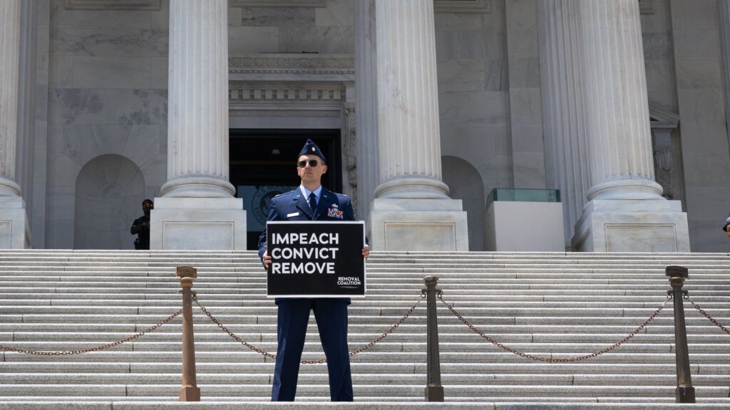 18dc airforce arrest videosixteenbynine3000
