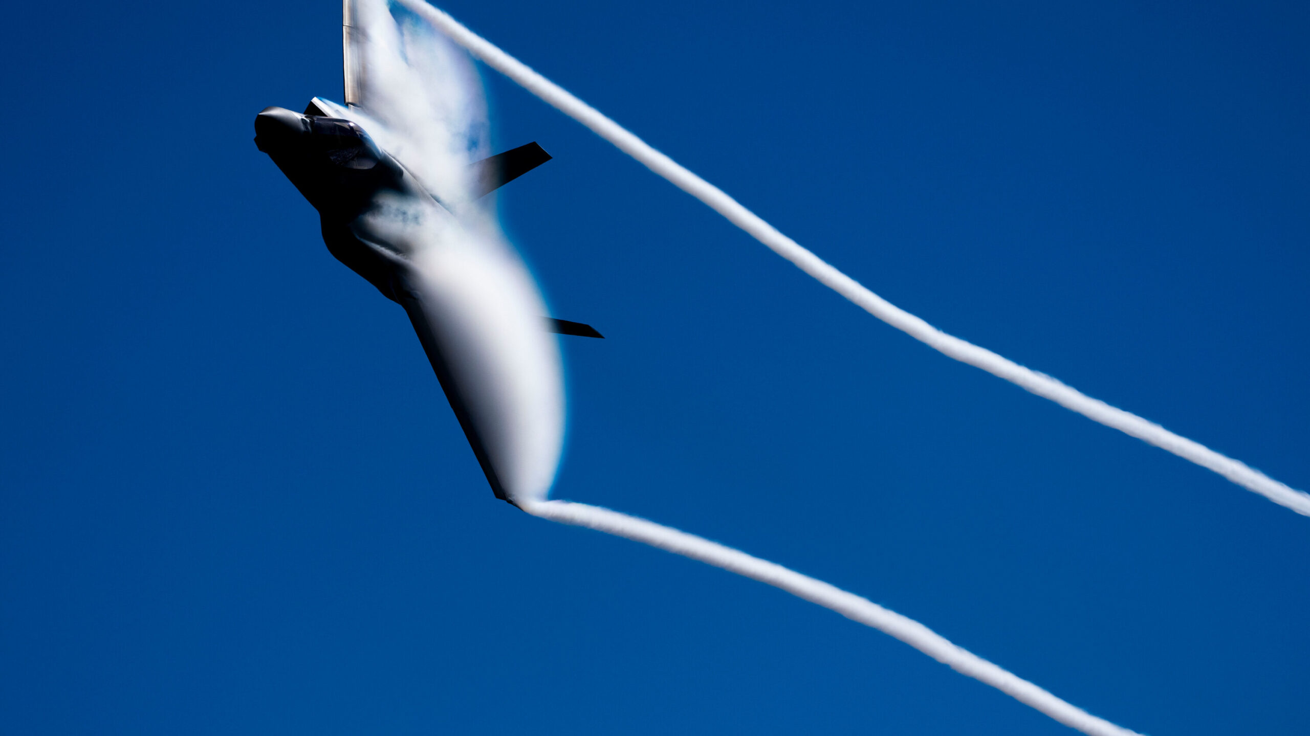 18dc saudi planes videosixteenbynine3000