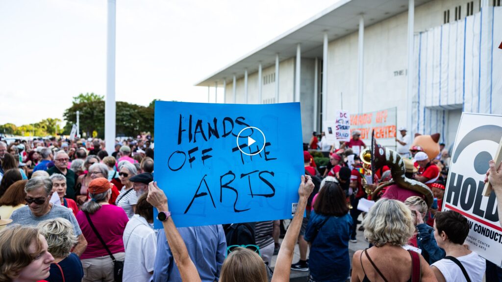 18dc kennedy center lbfg videosixteenbynine3000