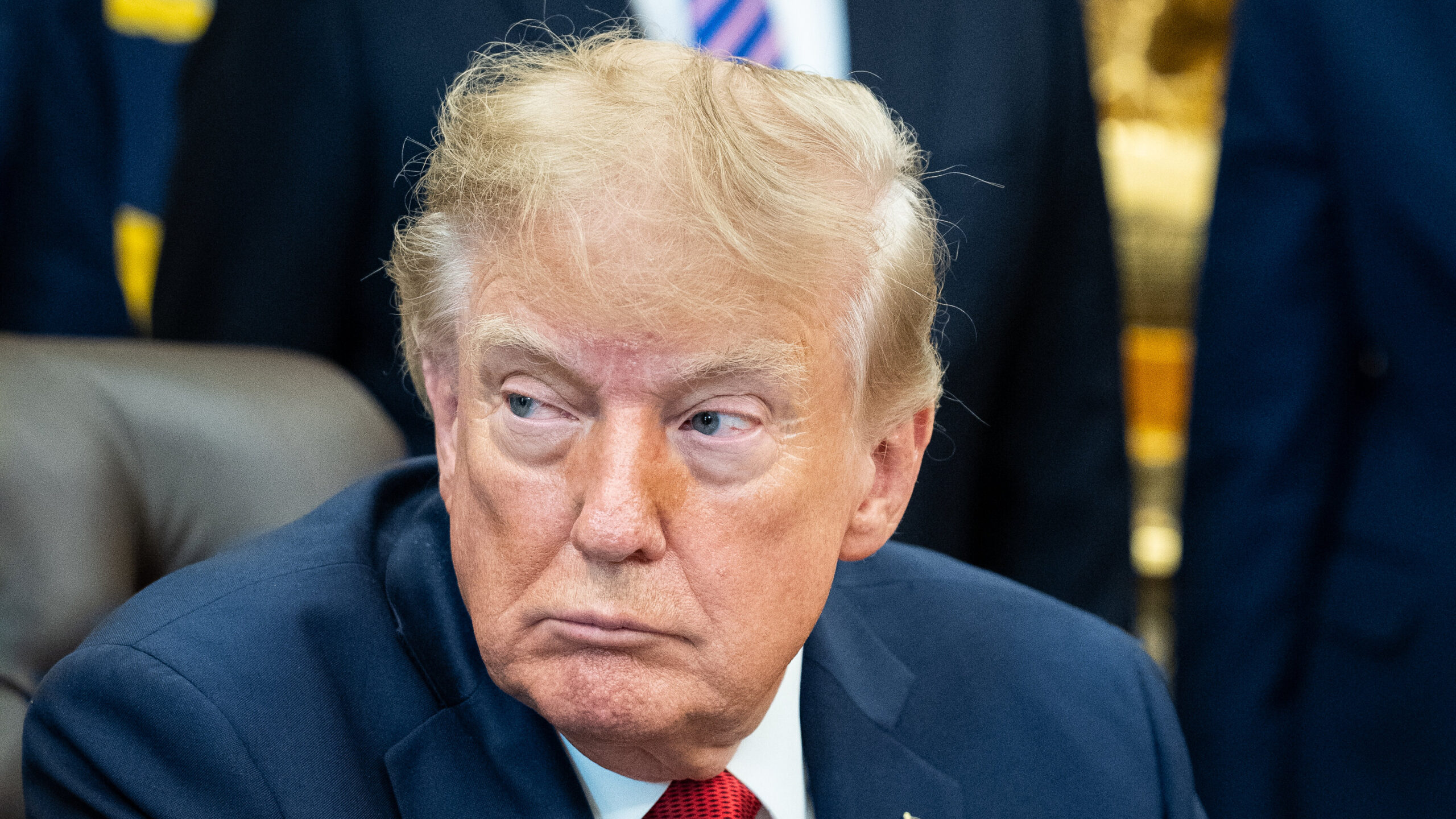 19dc trump aiforce tzlk videosixteenbynine3000