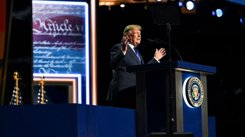 2026 09 10t012943z 1840389171 rc21gnaeoskm rtrmadp 3 usa election republicans