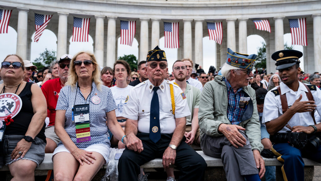 22dc veterans 01 tmpb videosixteenbynine3000
