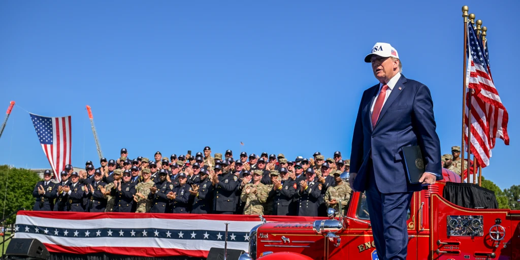 260908 president trump vsb 1844 6abab3