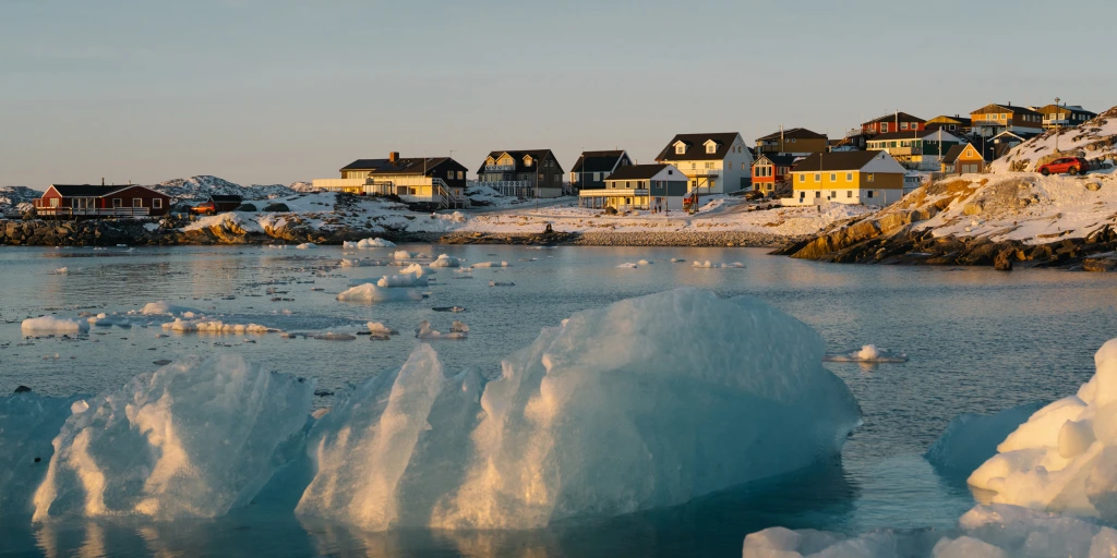 260918 greenland us vsb 1824 5c26c1