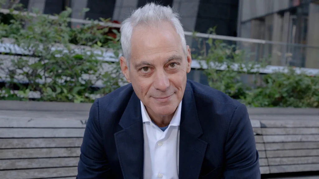 26pol rahm emanuel midterms ftqj videosixteenbynine3000