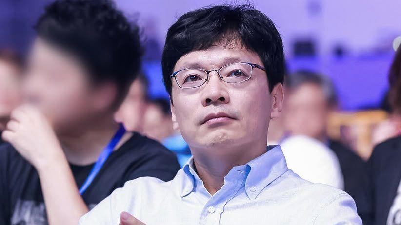 Kwon Hyuk-bin