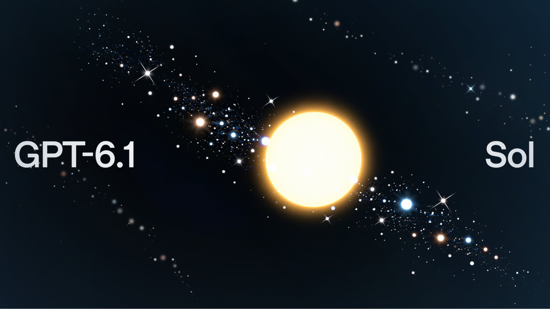 Gpt 6 1 sol
