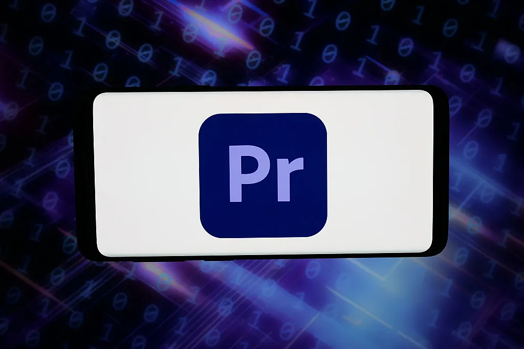 Gettyimages