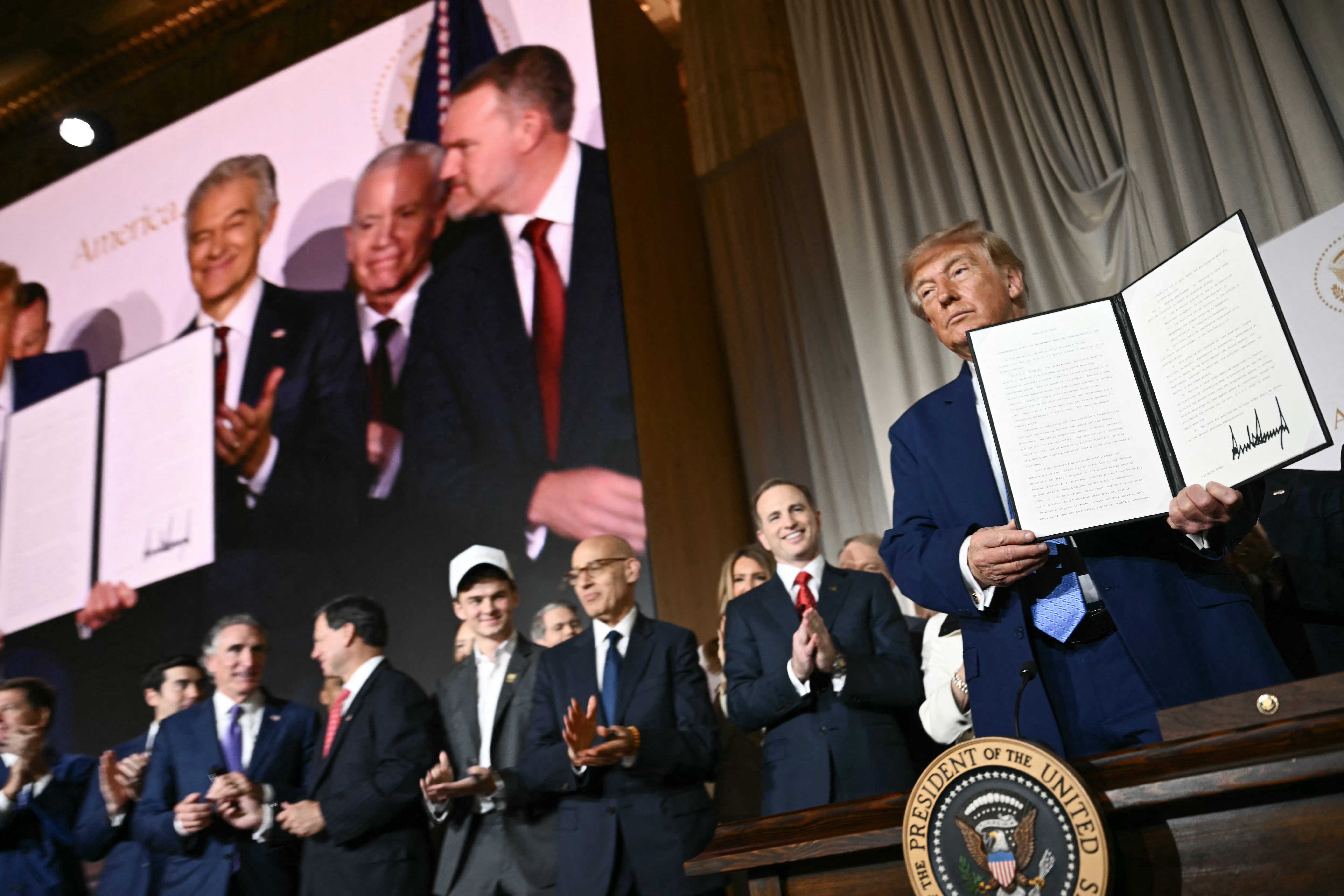 Gettyimages
