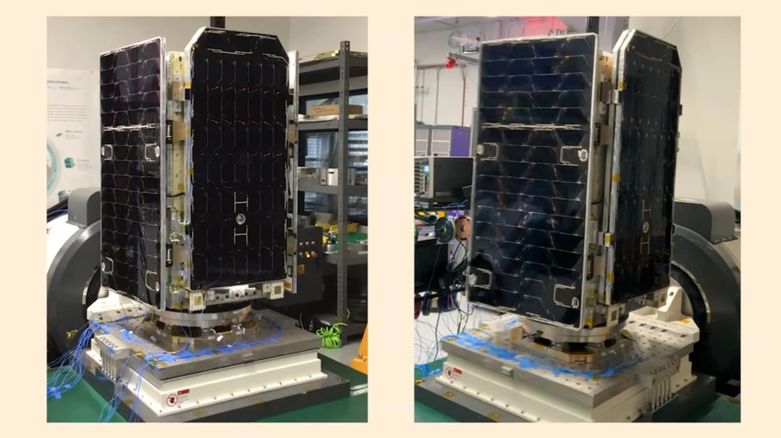 Google suncatcher satellitejpg