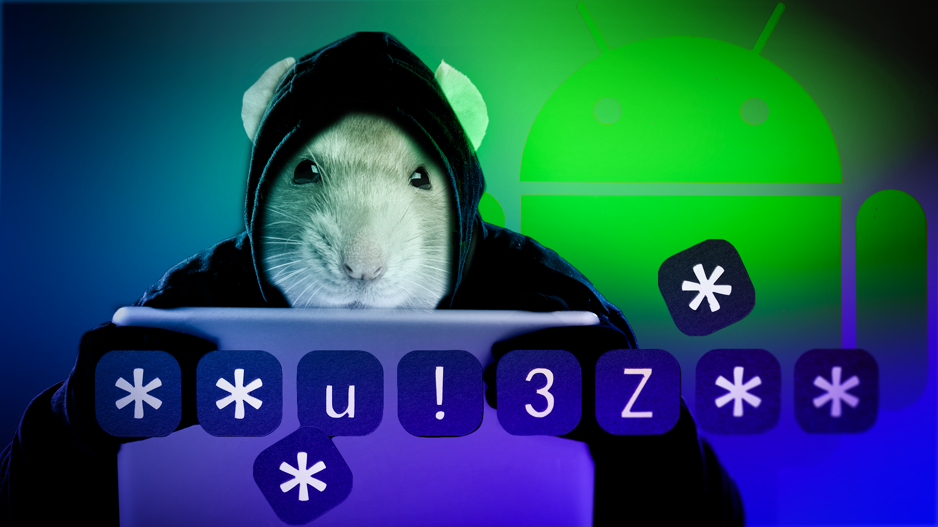 Rathat malware