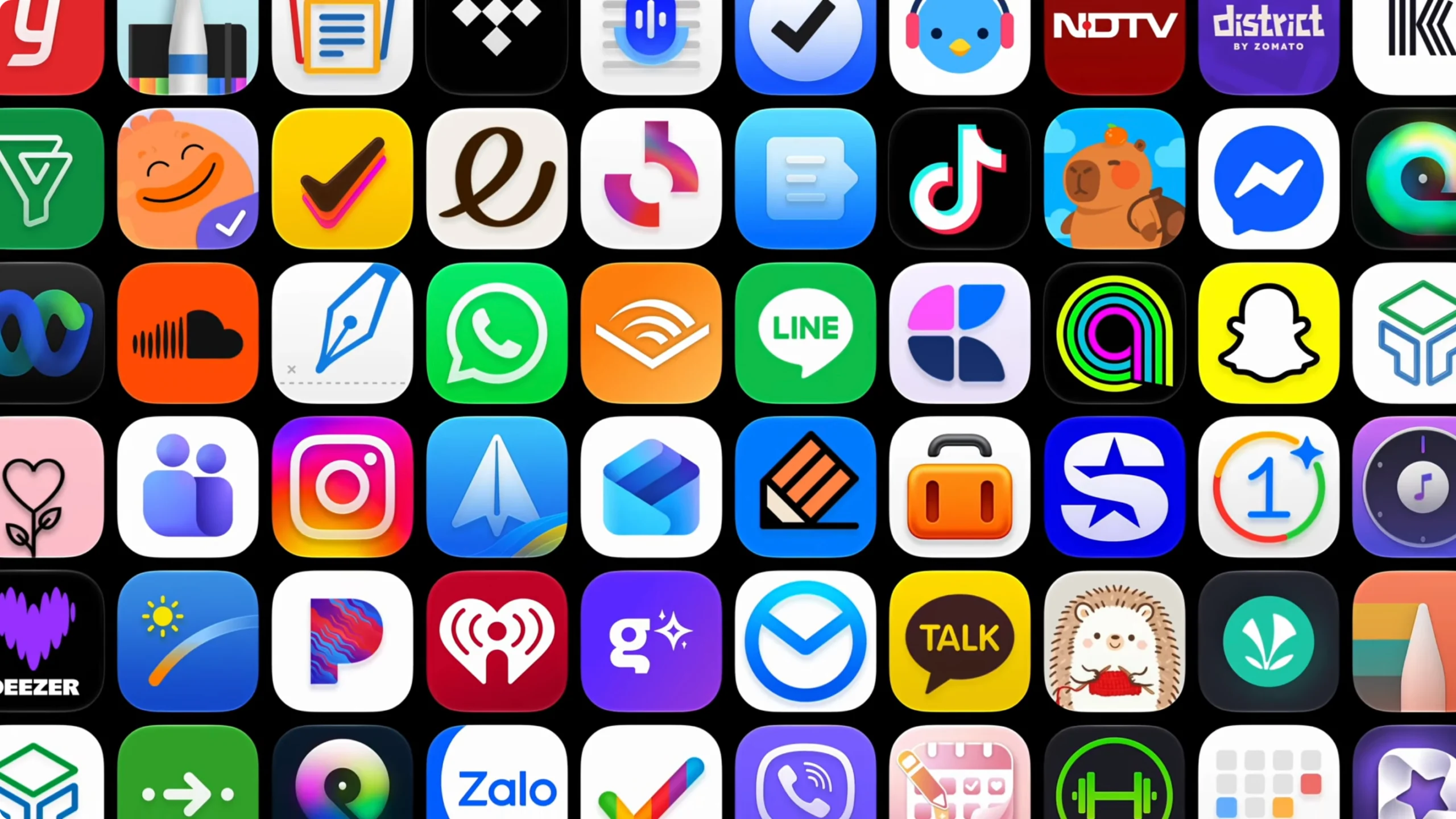Screenshot 2026 09 09 at 1 11 04 pm
