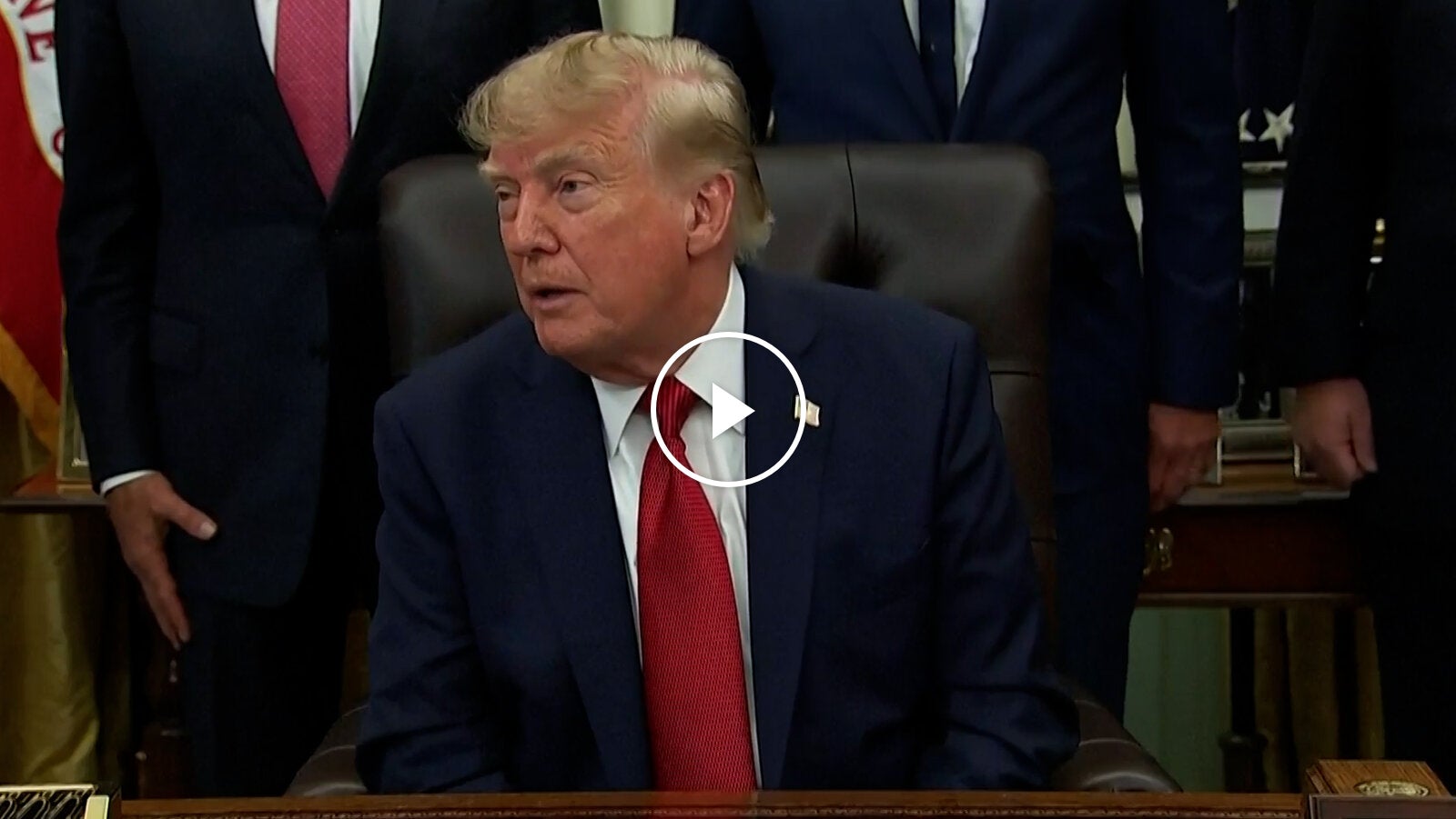 Trump tos videosixteenbyninejumbo1600