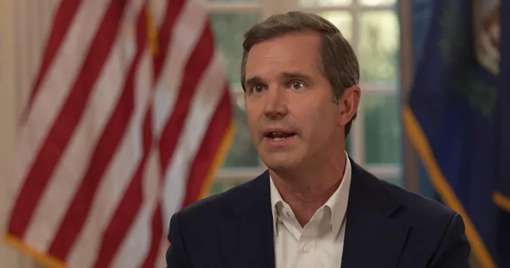 Andy beshear 1280