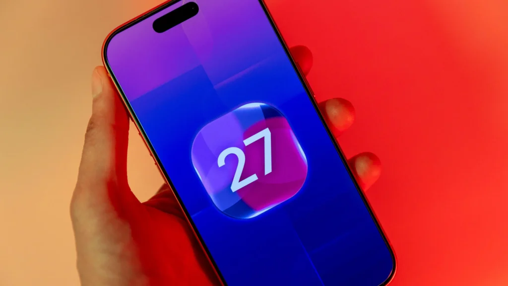 Cnet ios27 6 b18012