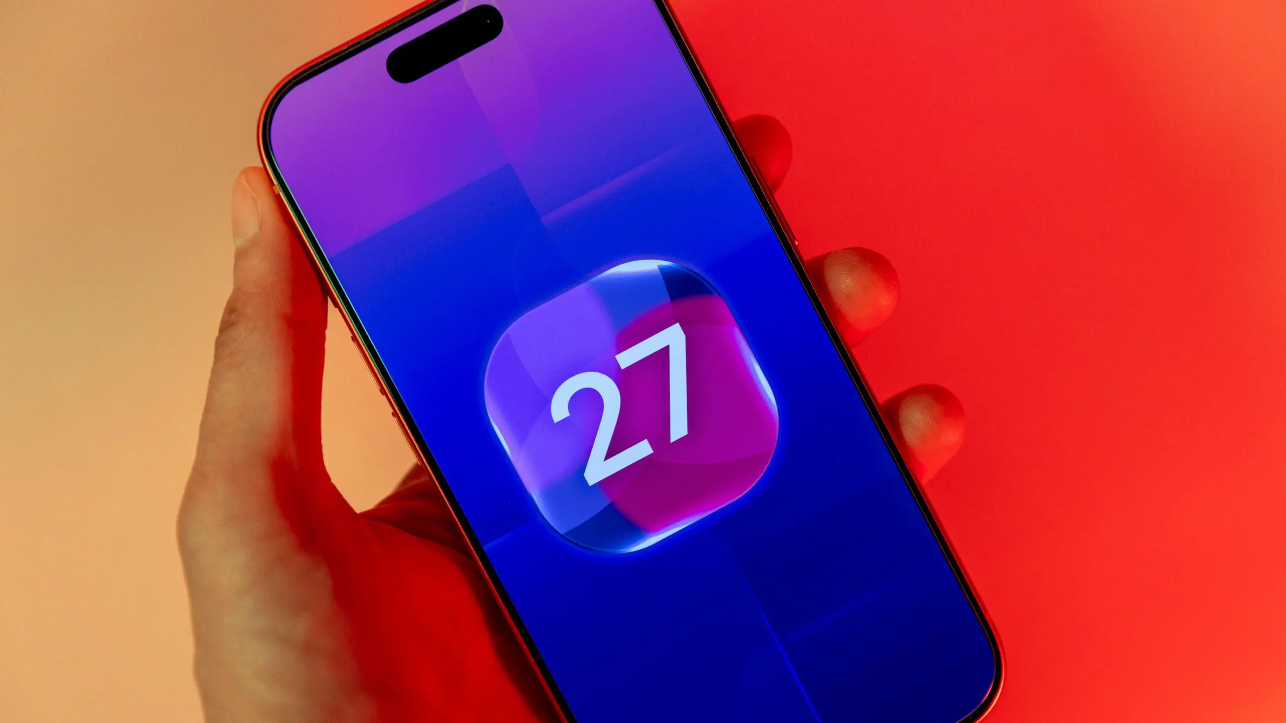 Cnet ios27 6 b18012