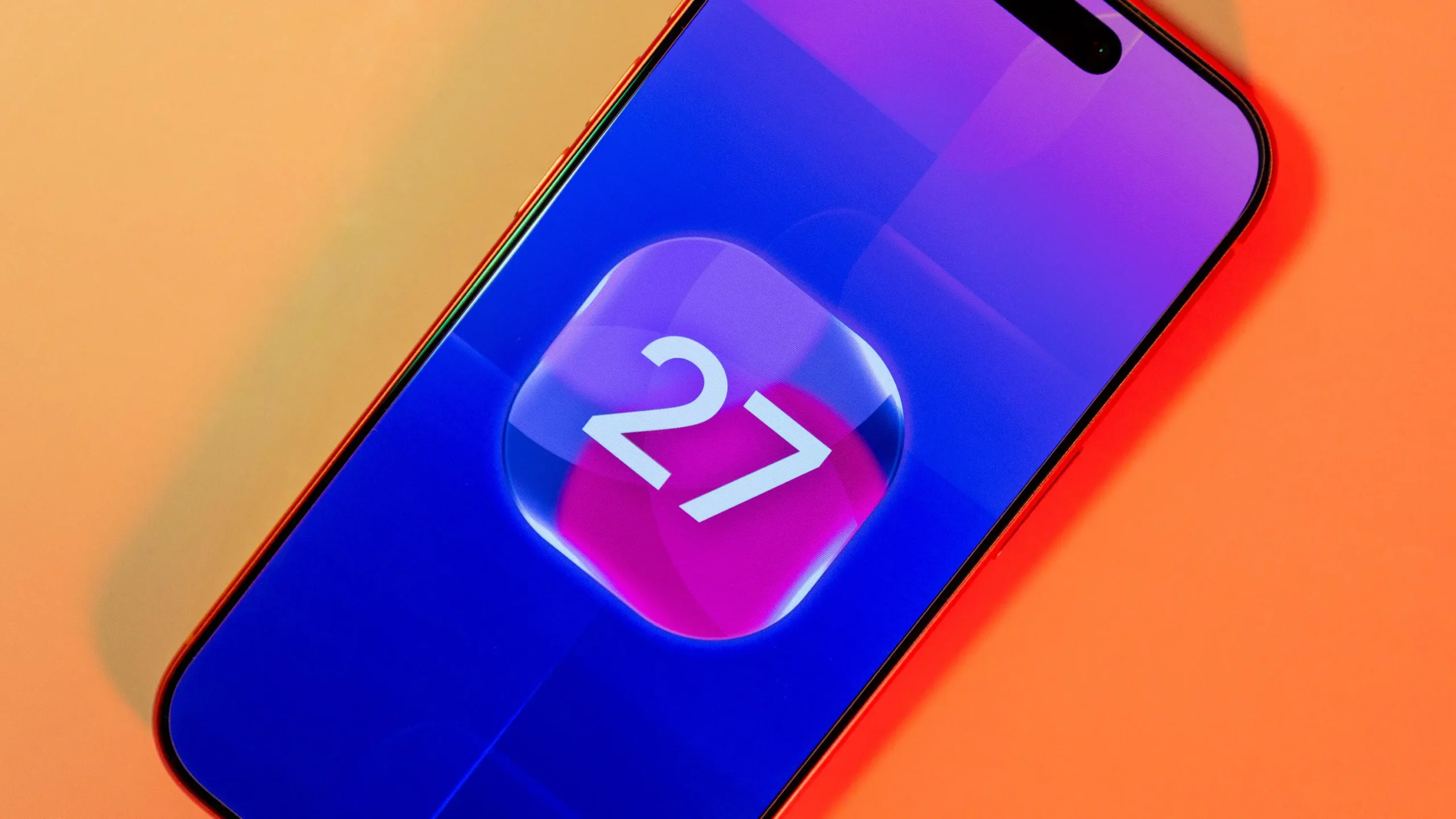 Cnet ios27 7