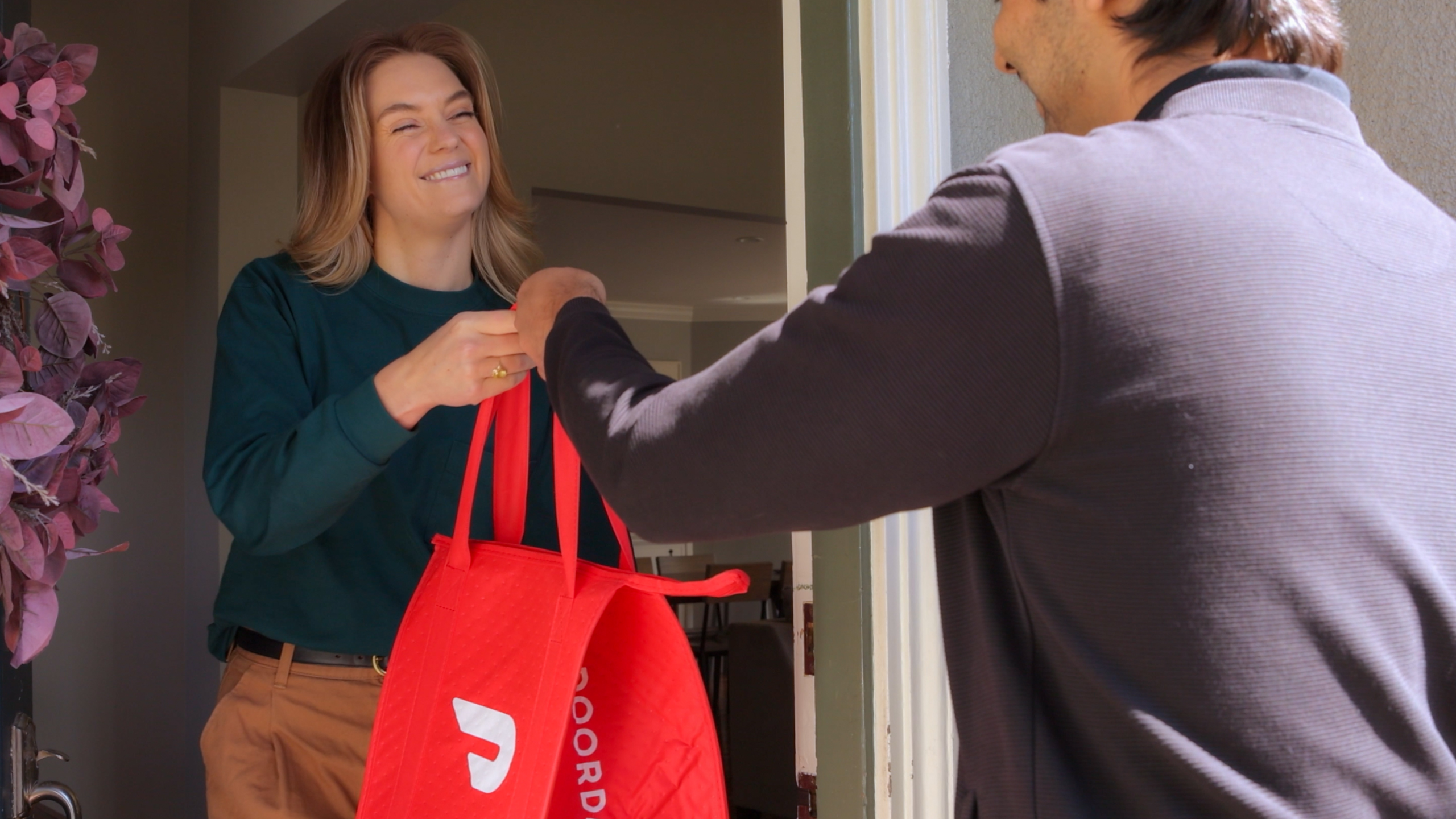Doordash delivery 16x9 1