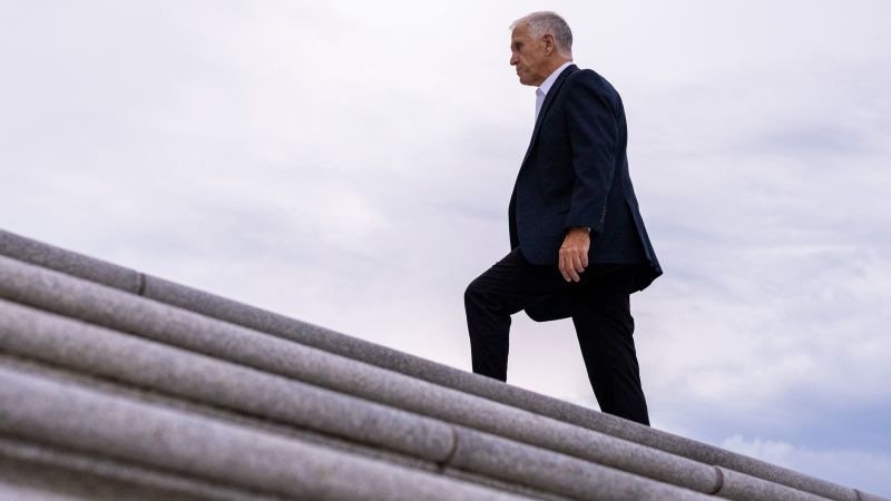 Gettyimages