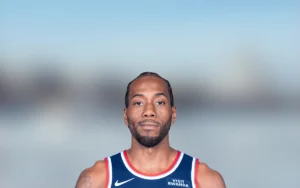 Httpsmedia zenfs comenhoops hype usa today sports articles 974cc5b77f8a5edf3d1b9860165fef152e2