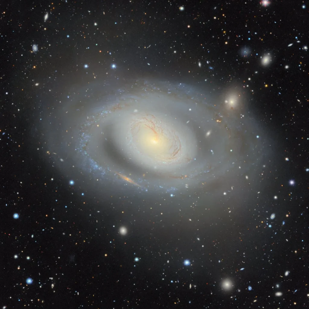 Noirlab2620a