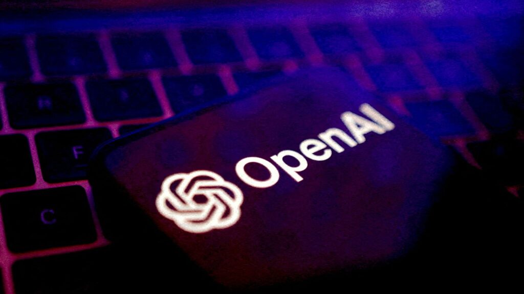 Skynews openai logo 7252650