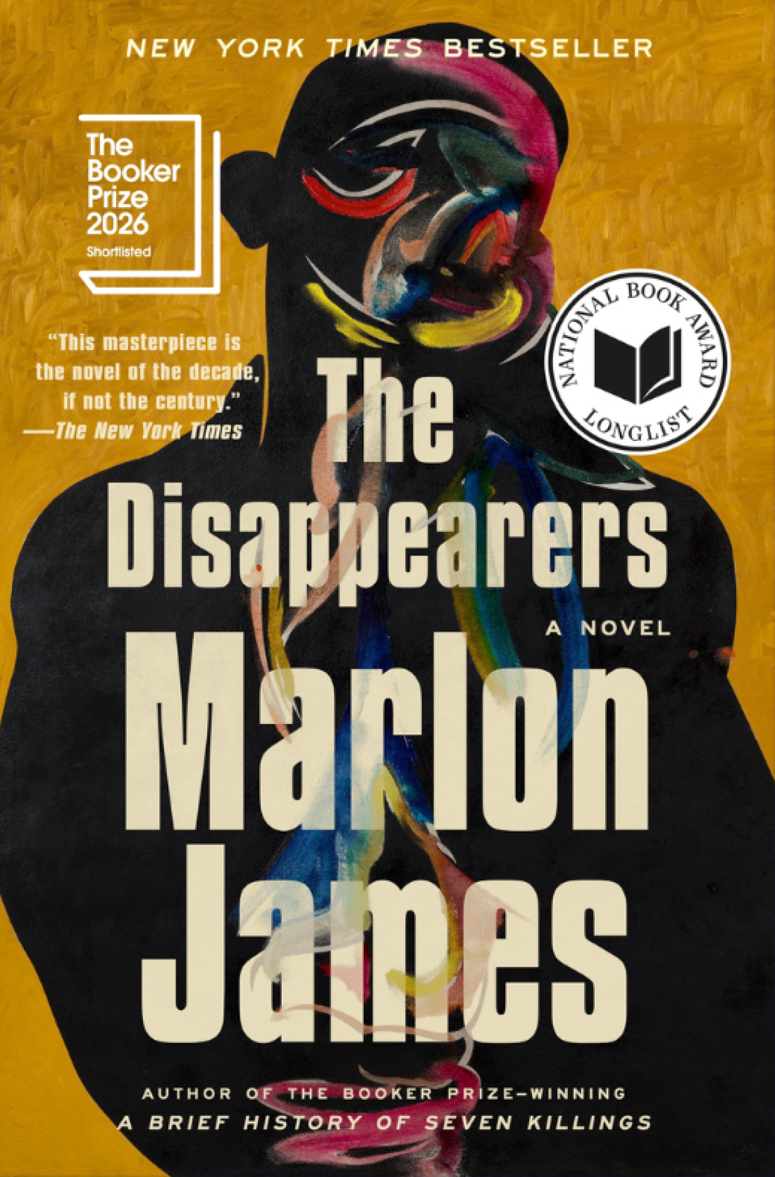 Copy of 1 book cover (14).png