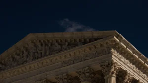 00dc scotus ads fbjw videosixteenbynine3000