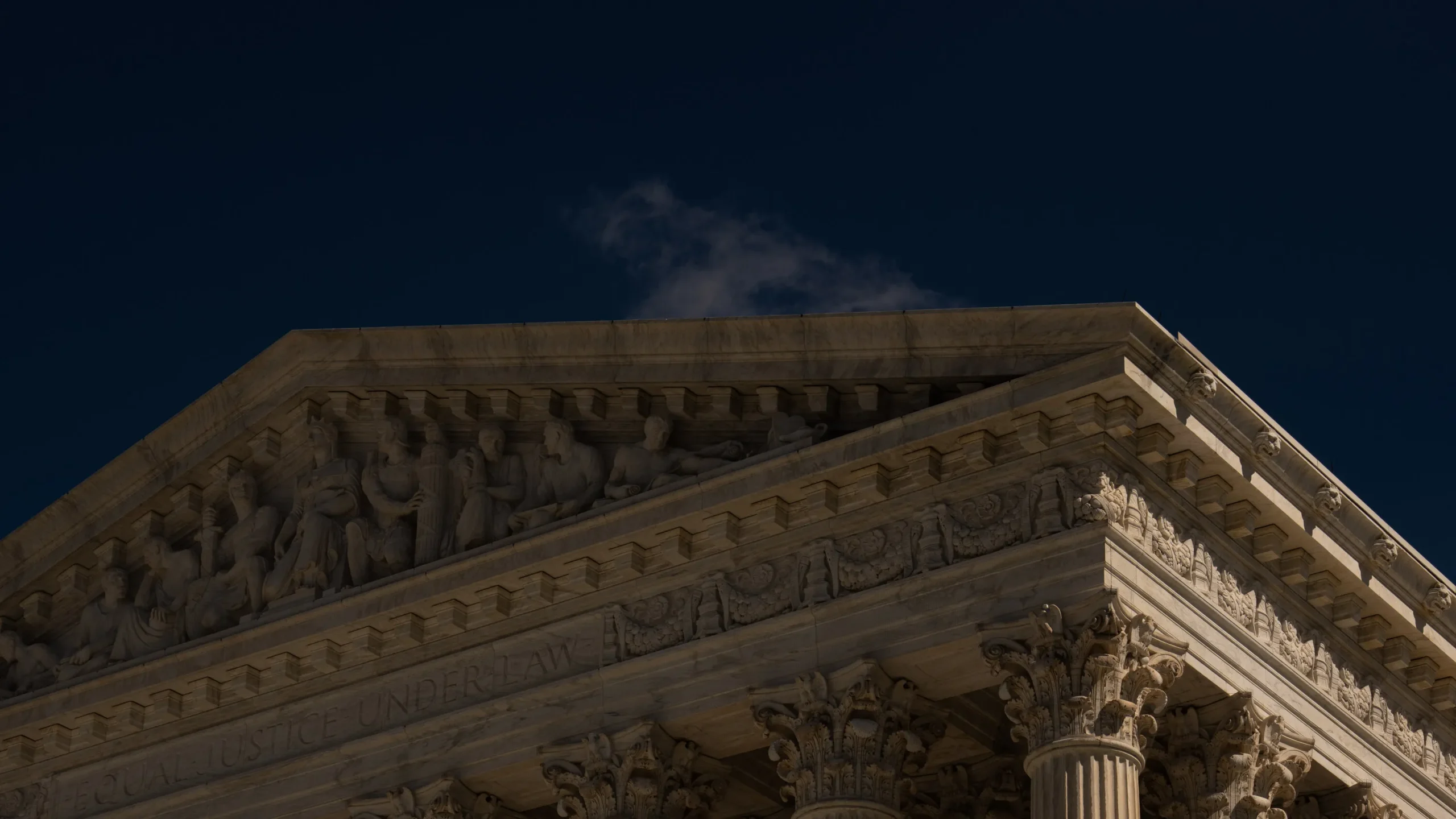 00dc scotus ads fbjw videosixteenbynine3000