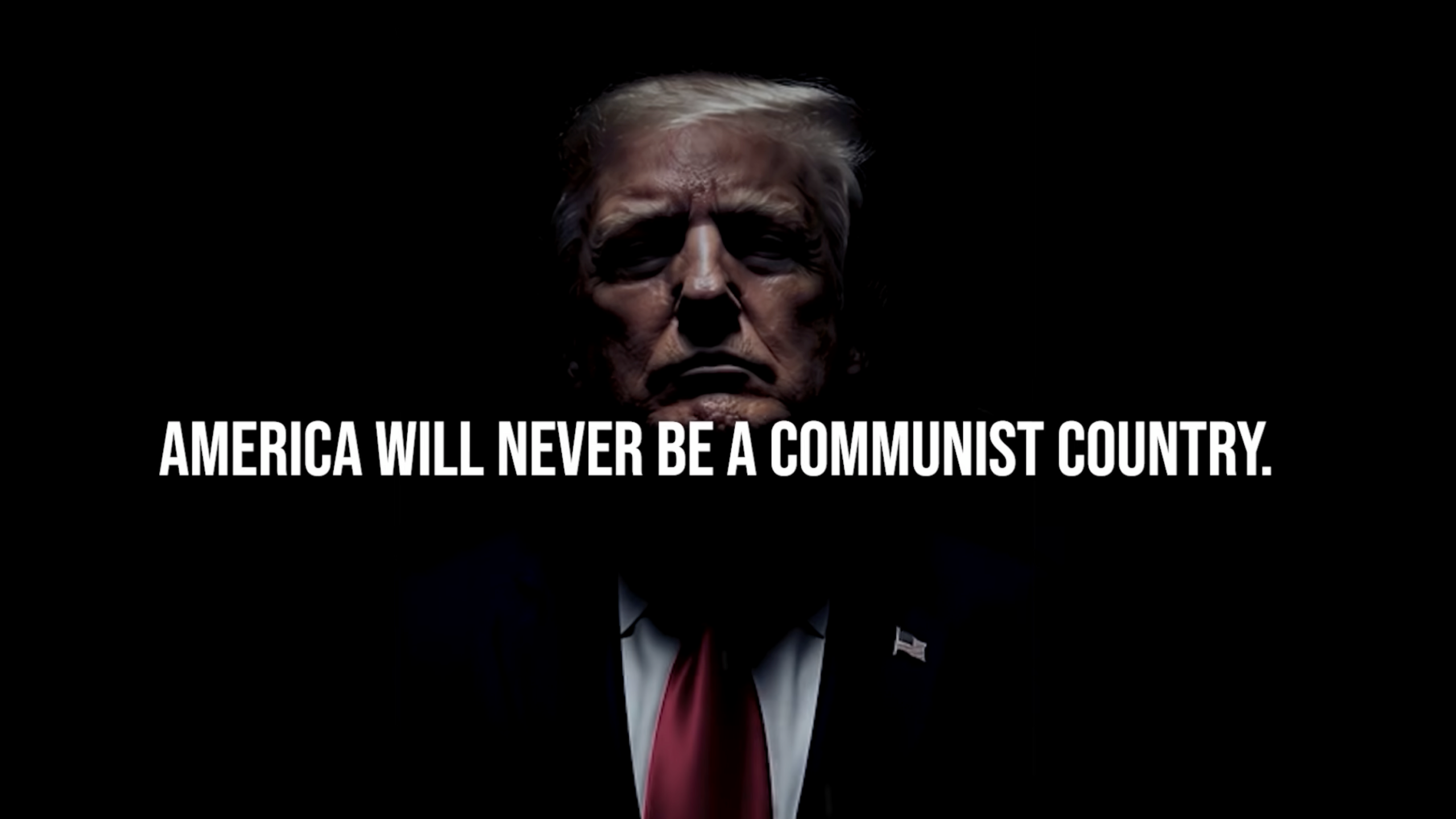 02dc trump ads videosixteenbynine3000