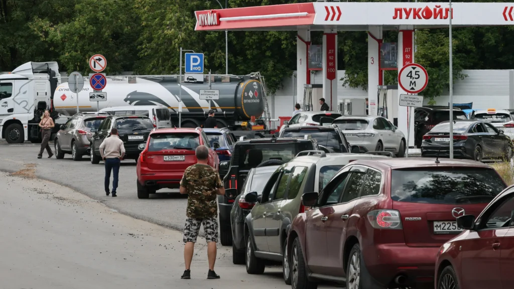 03dc lukoil takeaways tkqw videosixteenbynine3000