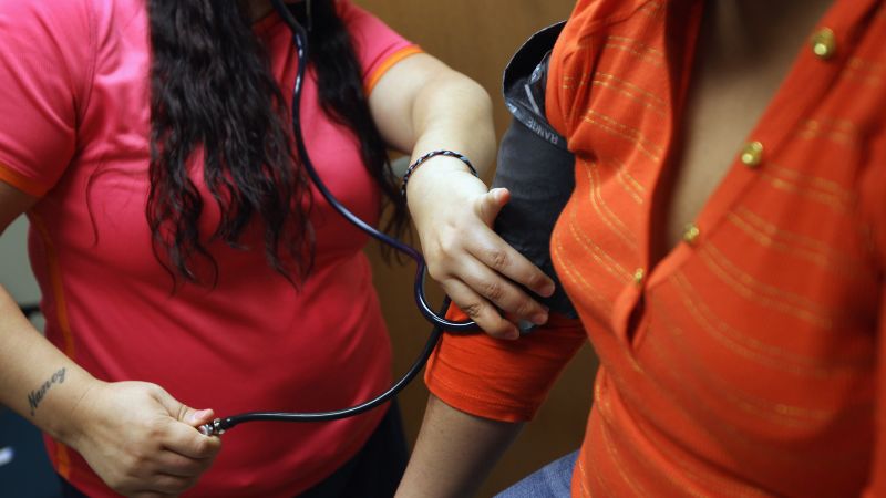 120704083506 carroll medicaid expense