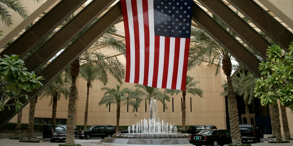 170109 us embassy riyadh mn 0900