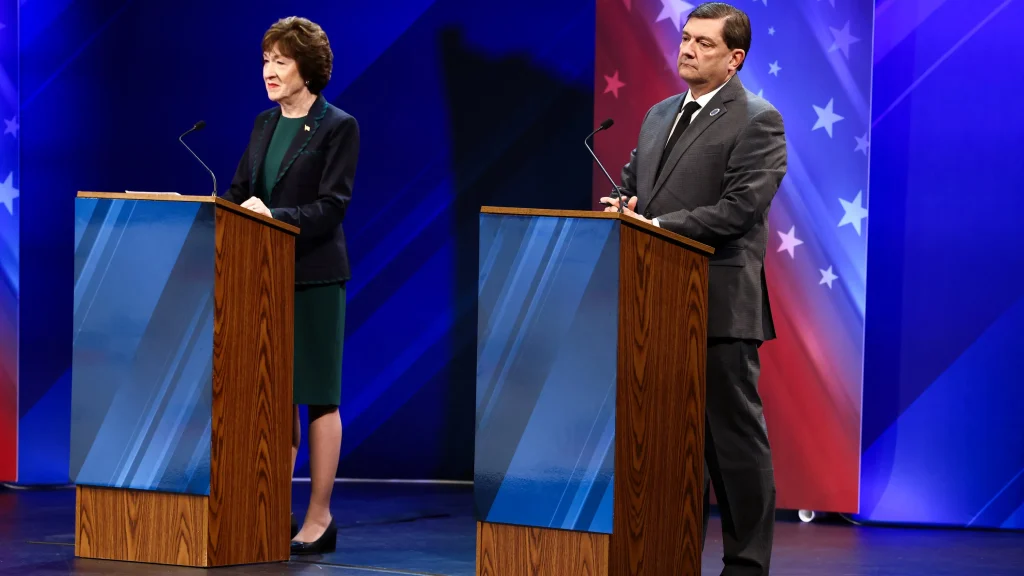 17pol collins maine debate tgkj videosixteenbynine3000