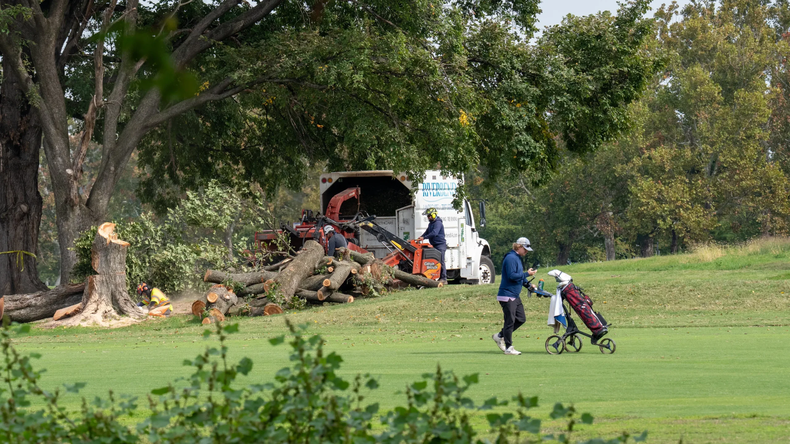 18dc trump golfcourse wtvp videosixteenbynine3000