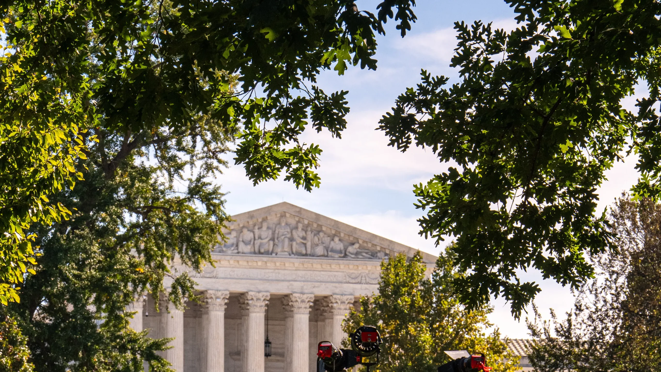 19dc scotus tvpk videosixteenbynine3000