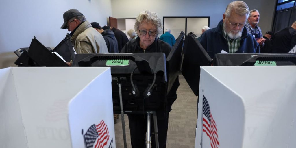 2026 10 06t125003z 660176081 rc2oxnazpst4 rtrmadp 3 usa election ohio