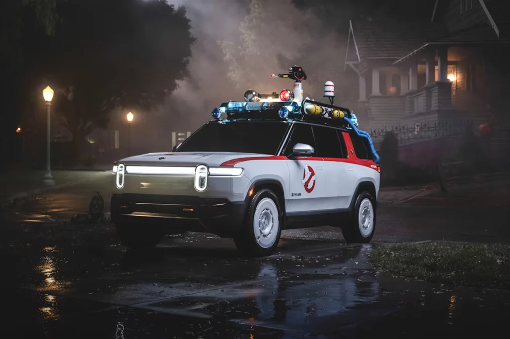 2026 hs ghostbusters ecto r1 hero