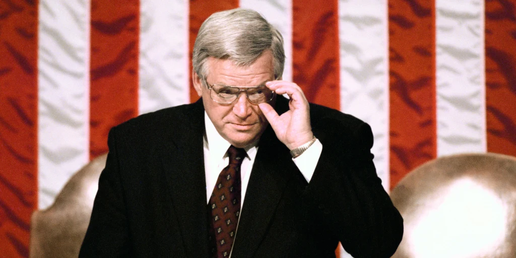 240331 dennis hastert wm 1148a 01 843d32