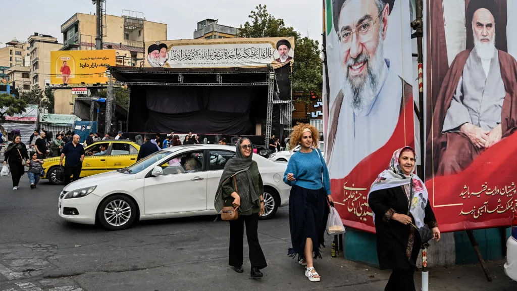 24dc prexy iran pkhc videosixteenbynine3000