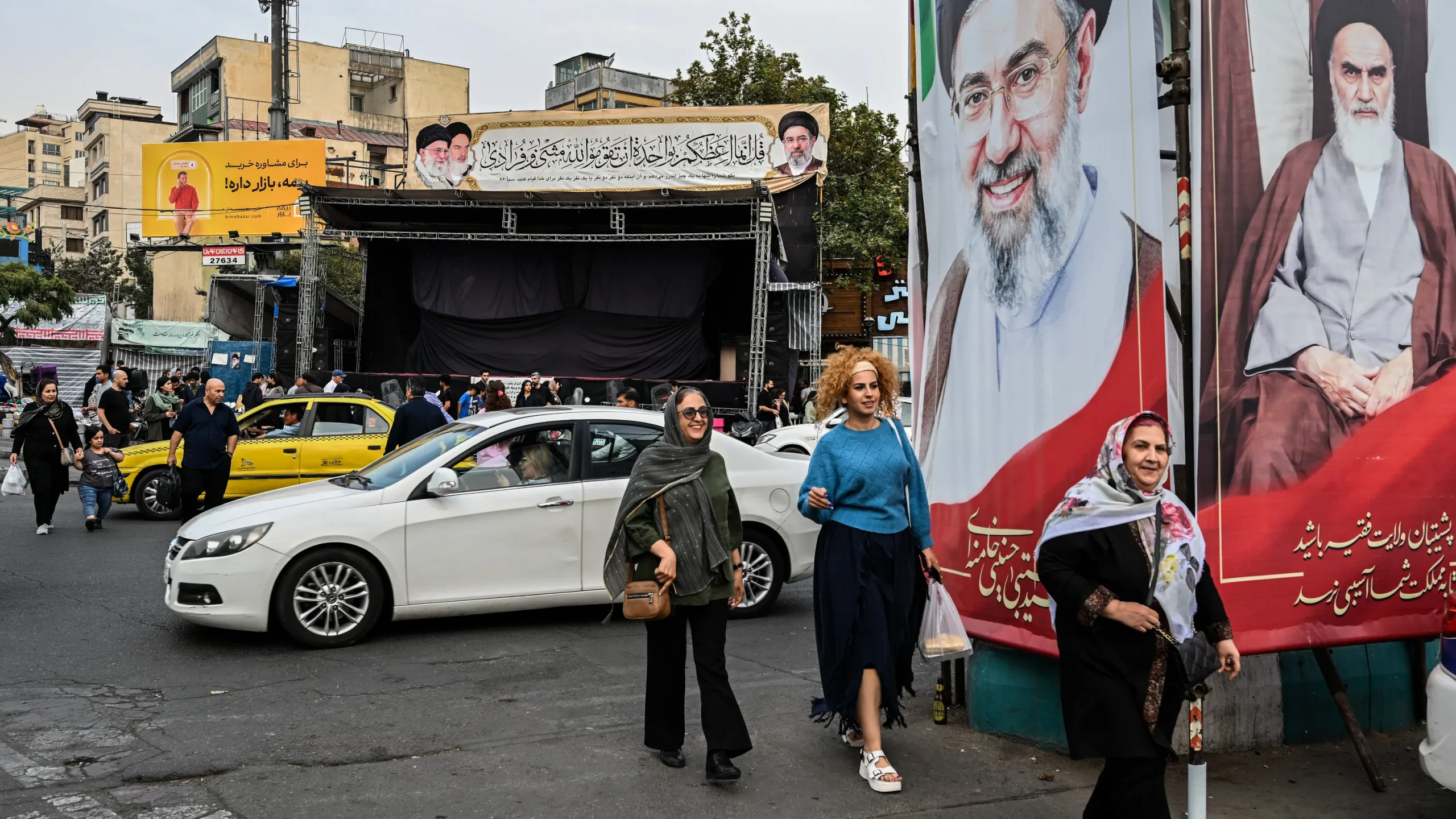 24dc prexy iran pkhc videosixteenbynine3000