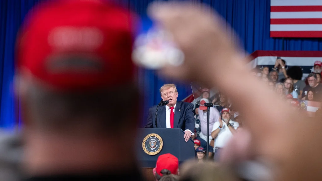 25dc trump elections1 vcth videosixteenbynine3000