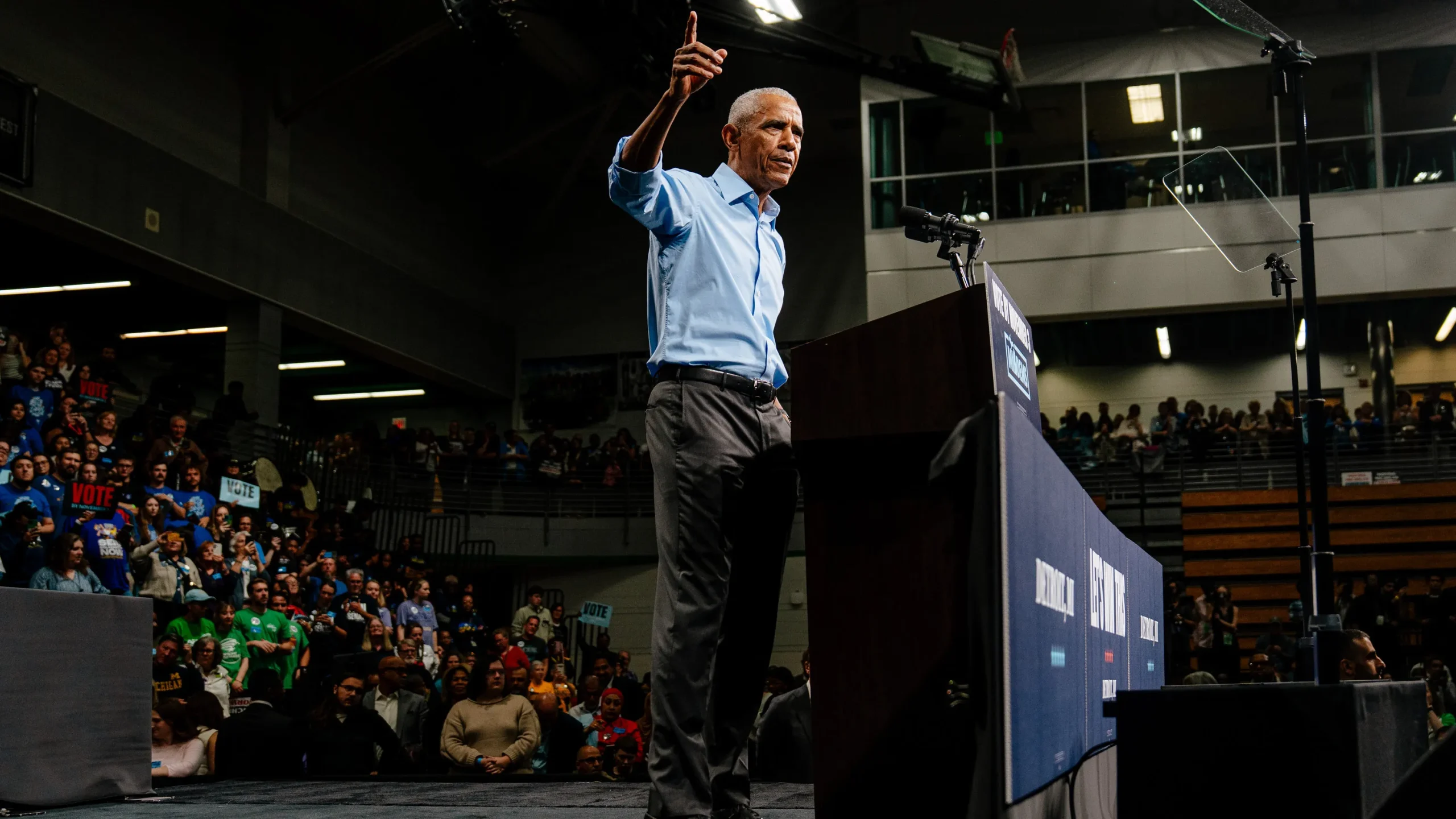 25pol obama trump wtbj videosixteenbynine3000 v3