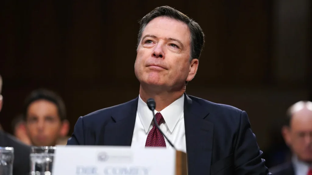 26dc comey 2 vczw videosixteenbyninejumbo1600