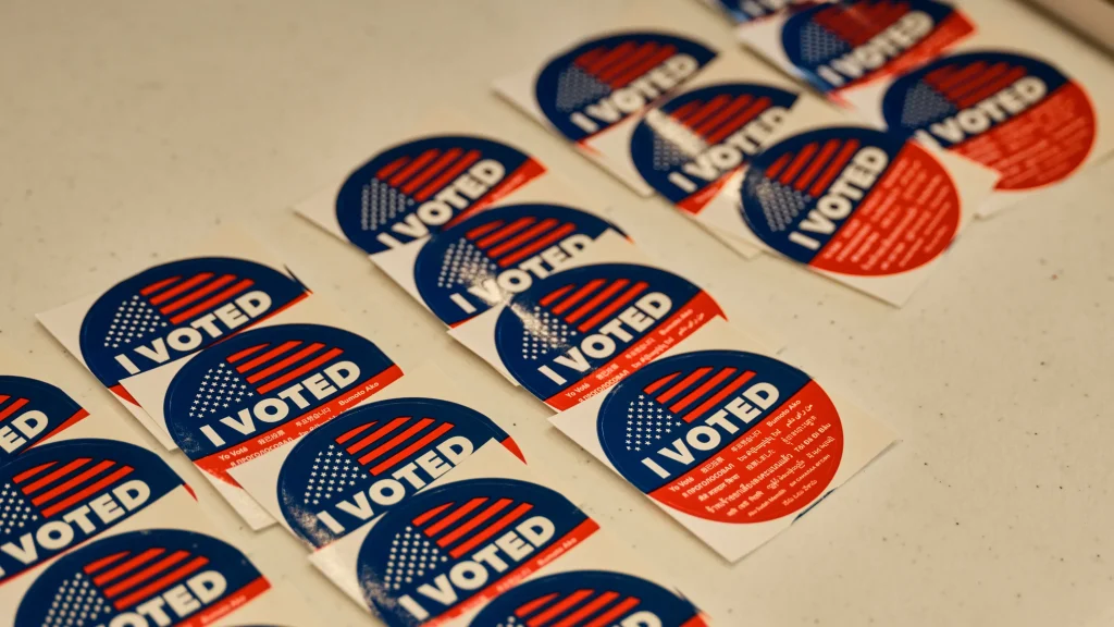 27nat calif ballot gzcj videosixteenbynine3000
