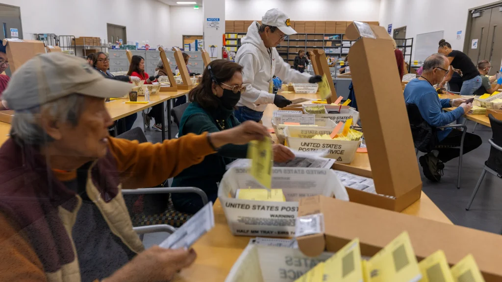 28nat calif ballot cbpm videosixteenbynine3000