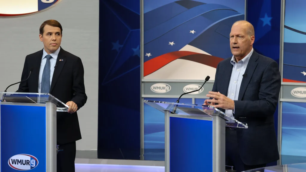 28pol nh senate debate tfkb videosixteenbynine3000